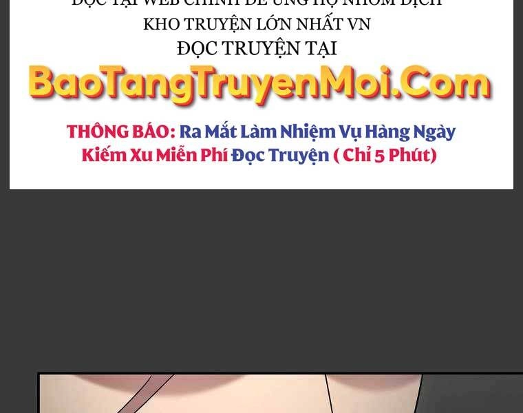 Người Mới Này Quá Mạnh Chapter 12 - 188