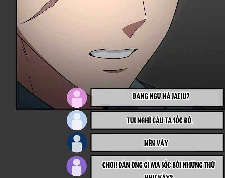 Người Mới Này Quá Mạnh Chapter 12 - 189