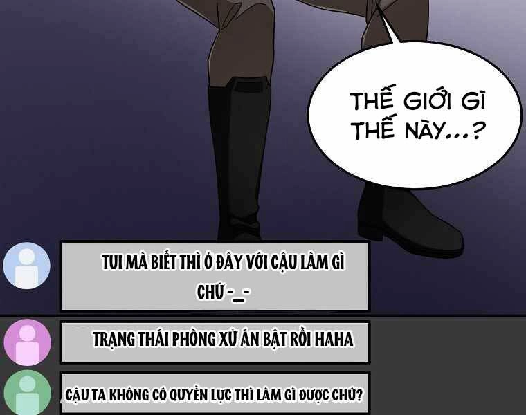 Người Mới Này Quá Mạnh Chapter 12 - 192