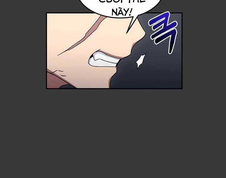 Người Mới Này Quá Mạnh Chapter 12 - 194