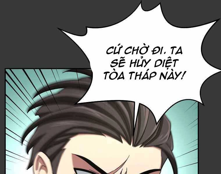 Người Mới Này Quá Mạnh Chapter 12 - 196