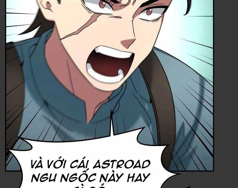 Người Mới Này Quá Mạnh Chapter 12 - 197