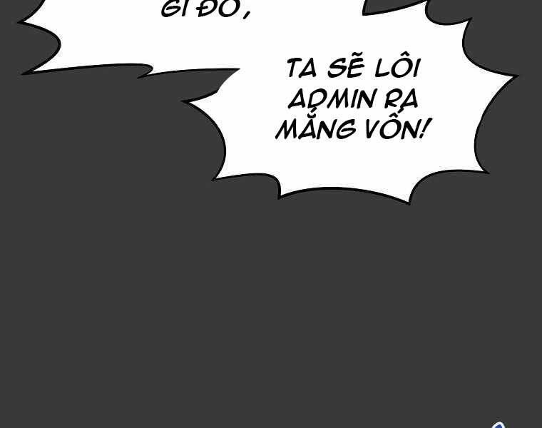 Người Mới Này Quá Mạnh Chapter 12 - 198