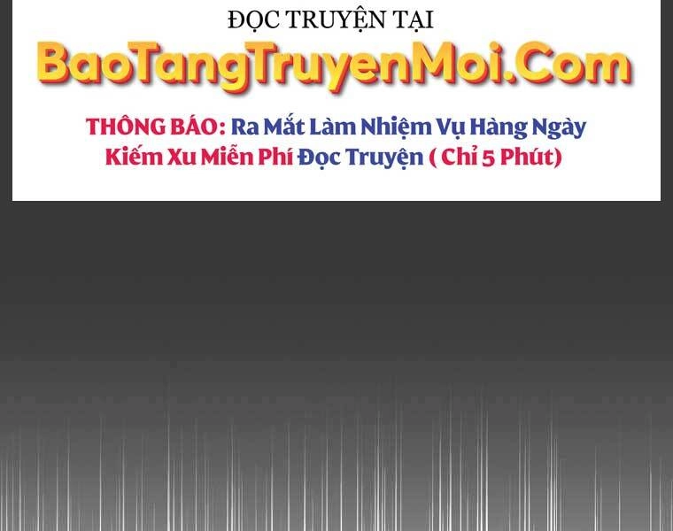 Người Mới Này Quá Mạnh Chapter 12 - 200