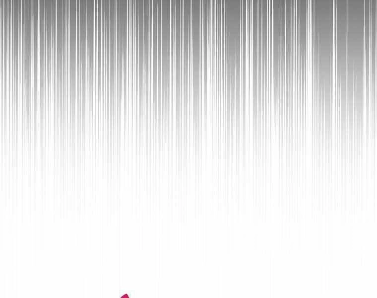 Người Mới Này Quá Mạnh Chapter 12 - 201