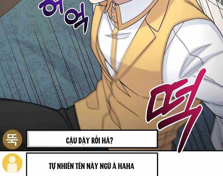 Người Mới Này Quá Mạnh Chapter 12 - 203