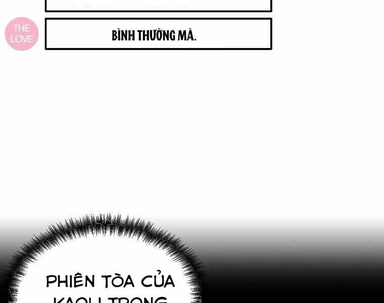 Người Mới Này Quá Mạnh Chapter 12 - 204
