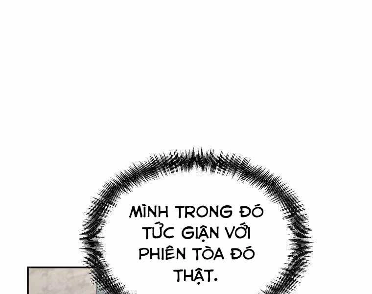 Người Mới Này Quá Mạnh Chapter 12 - 206