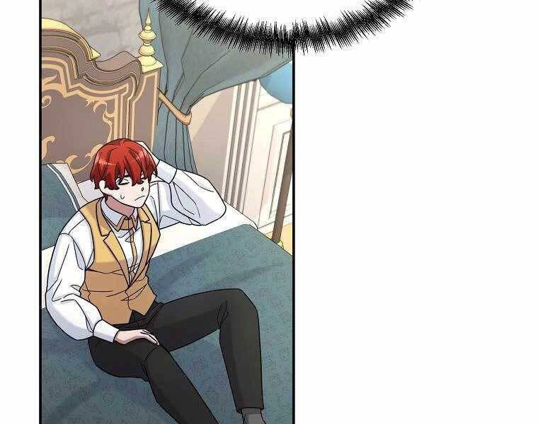 Người Mới Này Quá Mạnh Chapter 12 - 207