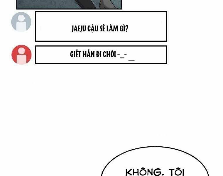 Người Mới Này Quá Mạnh Chapter 12 - 208