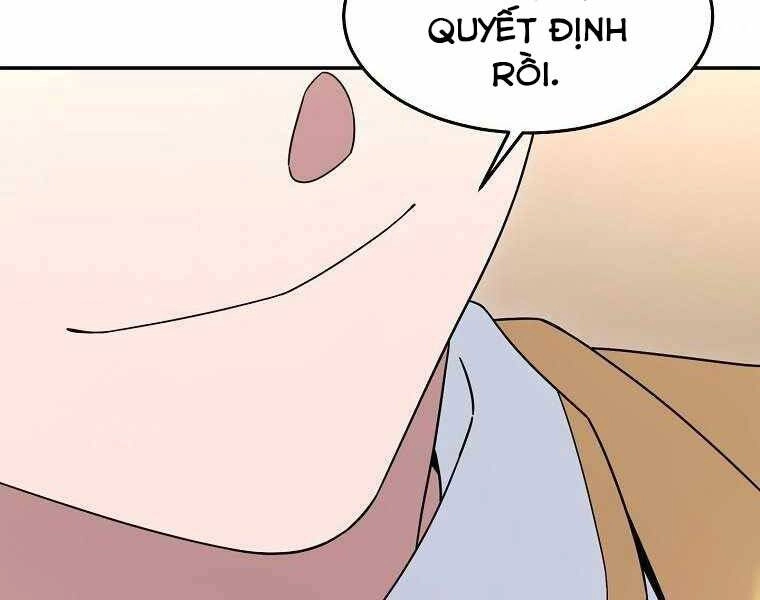 Người Mới Này Quá Mạnh Chapter 12 - 209