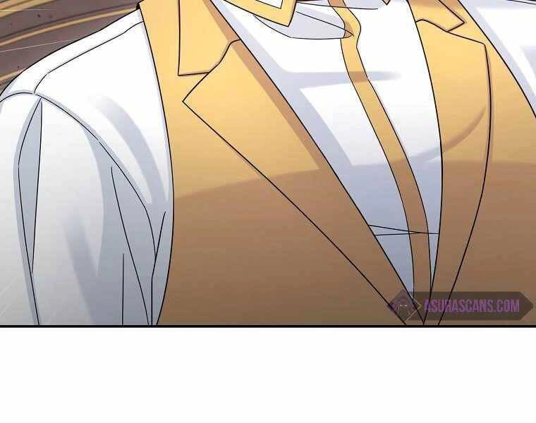 Người Mới Này Quá Mạnh Chapter 12 - 213