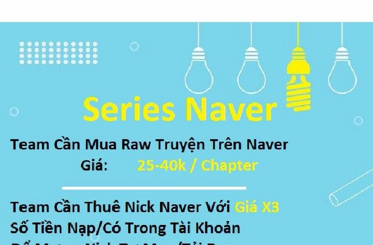 Người Mới Này Quá Mạnh Chapter 13 - 1