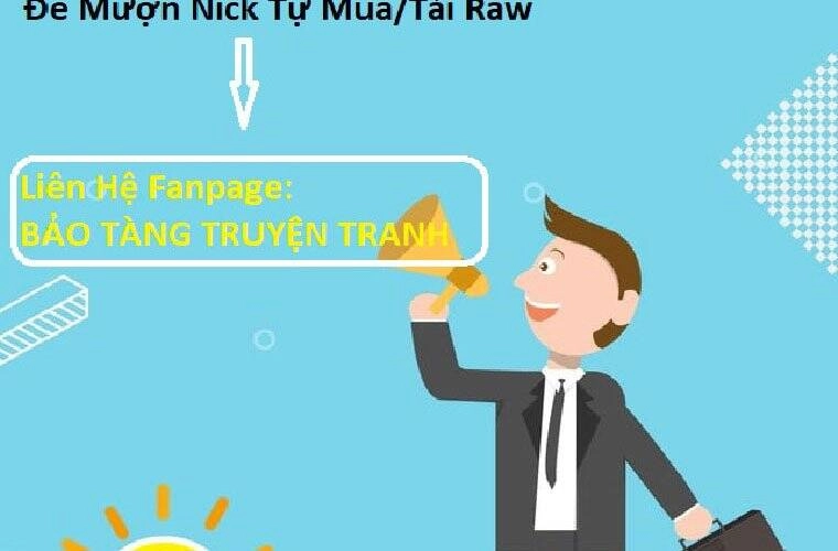 Người Mới Này Quá Mạnh Chapter 13 - 2