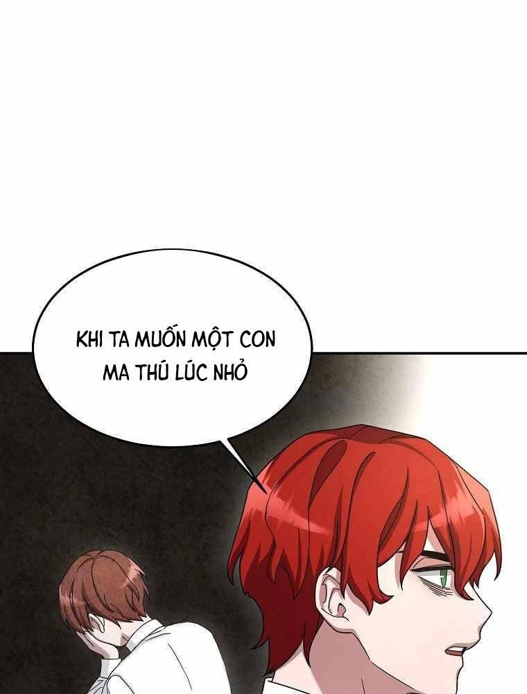 Người Mới Này Quá Mạnh Chapter 13 - 12