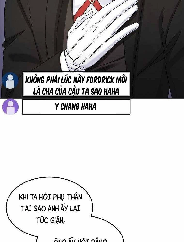 Người Mới Này Quá Mạnh Chapter 13 - 15