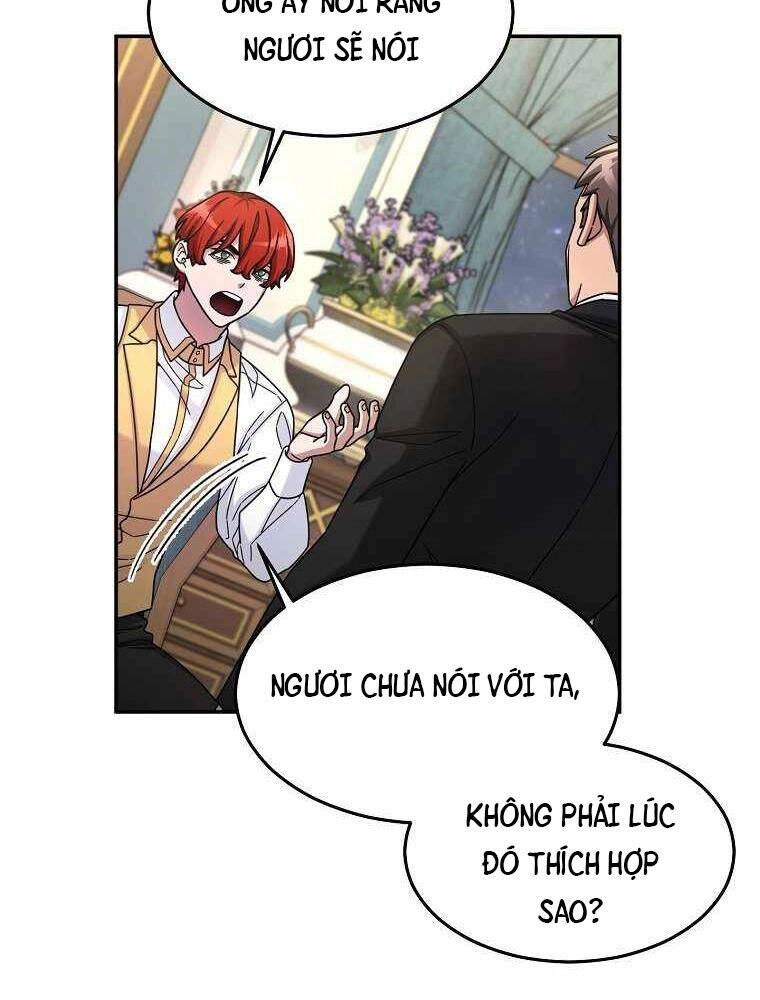 Người Mới Này Quá Mạnh Chapter 13 - 16