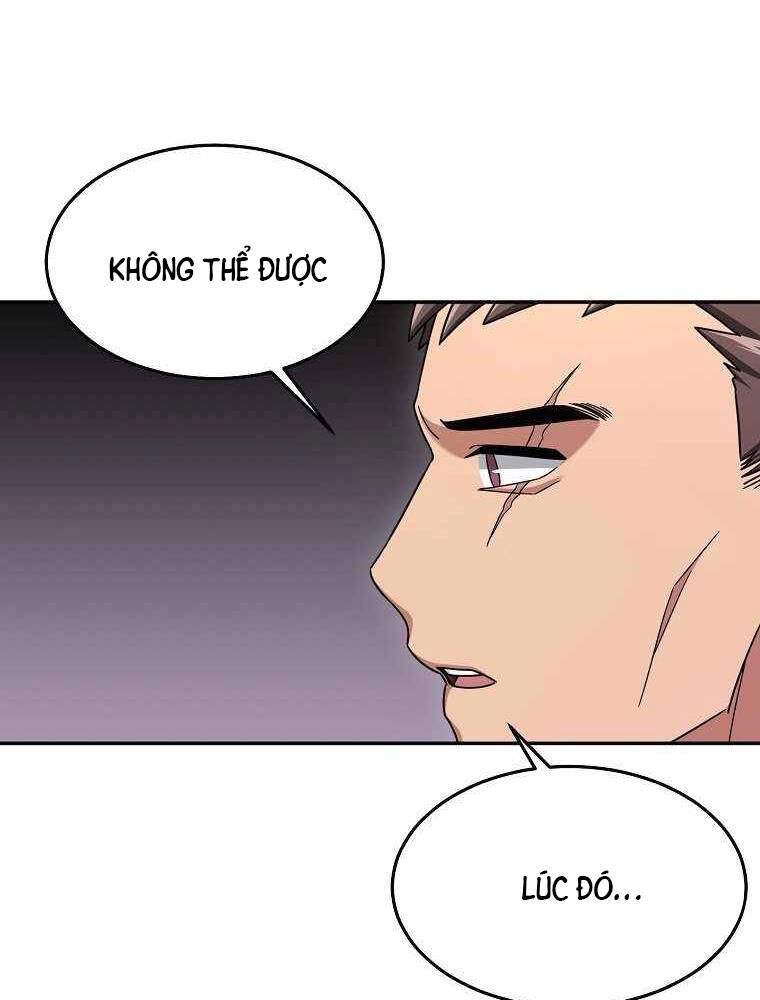 Người Mới Này Quá Mạnh Chapter 13 - 17