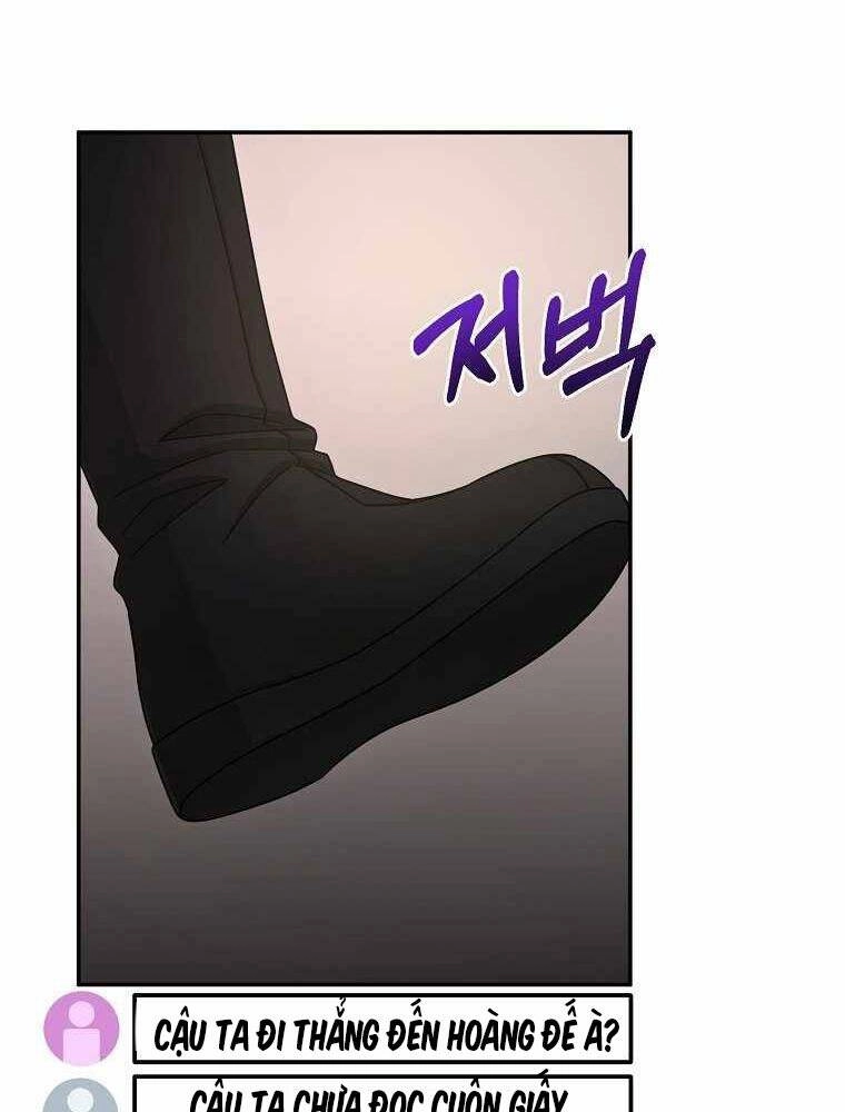 Người Mới Này Quá Mạnh Chapter 13 - 20