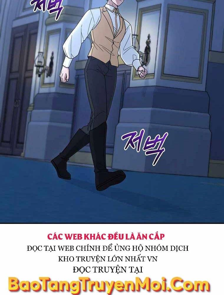 Người Mới Này Quá Mạnh Chapter 13 - 22