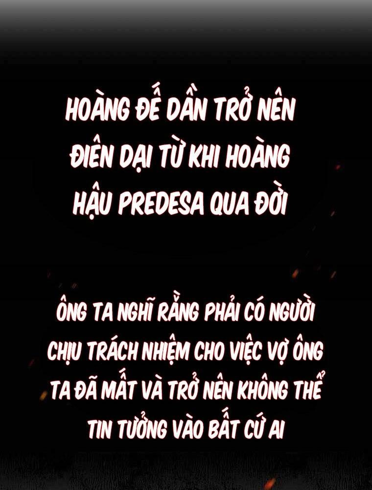 Người Mới Này Quá Mạnh Chapter 13 - 24