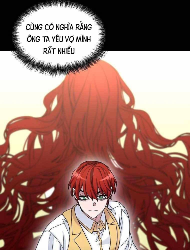 Người Mới Này Quá Mạnh Chapter 13 - 27