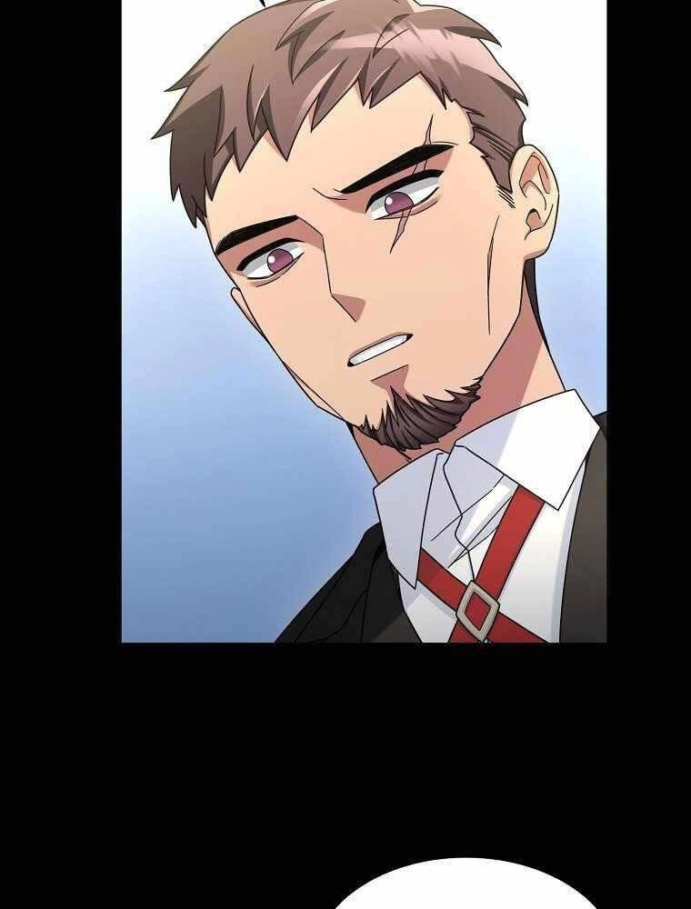 Người Mới Này Quá Mạnh Chapter 13 - 29