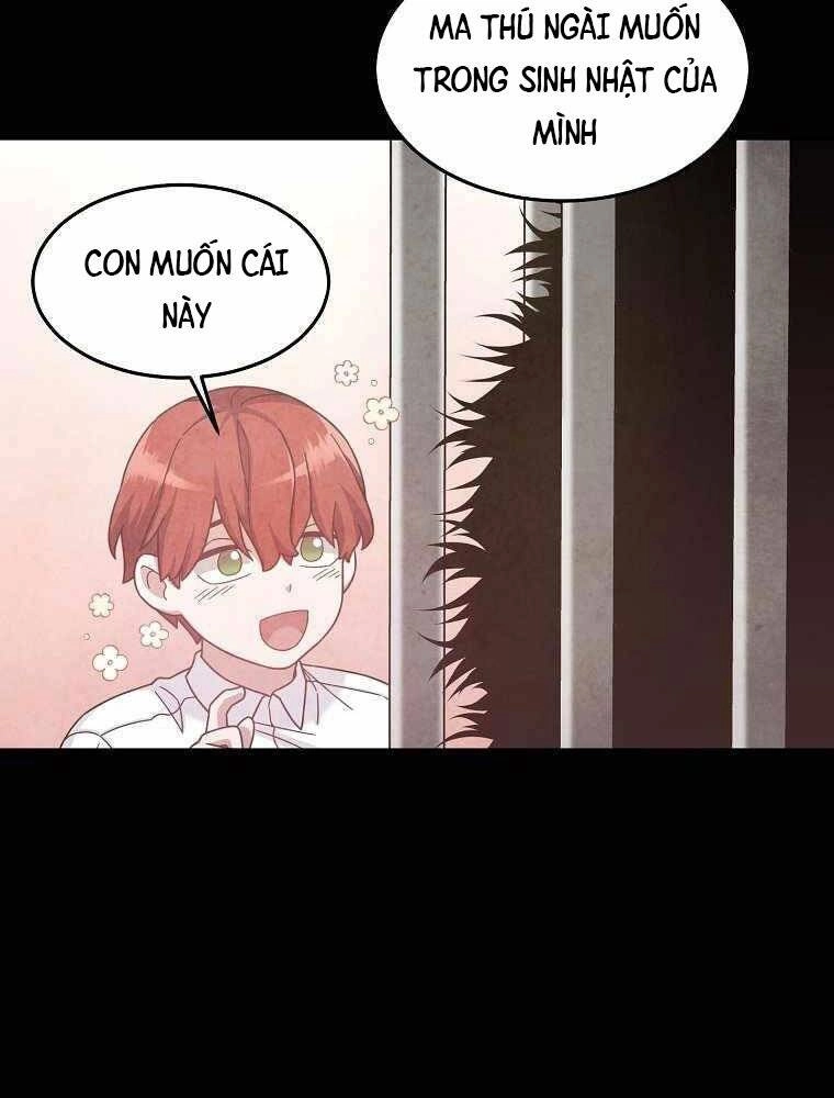 Người Mới Này Quá Mạnh Chapter 13 - 30