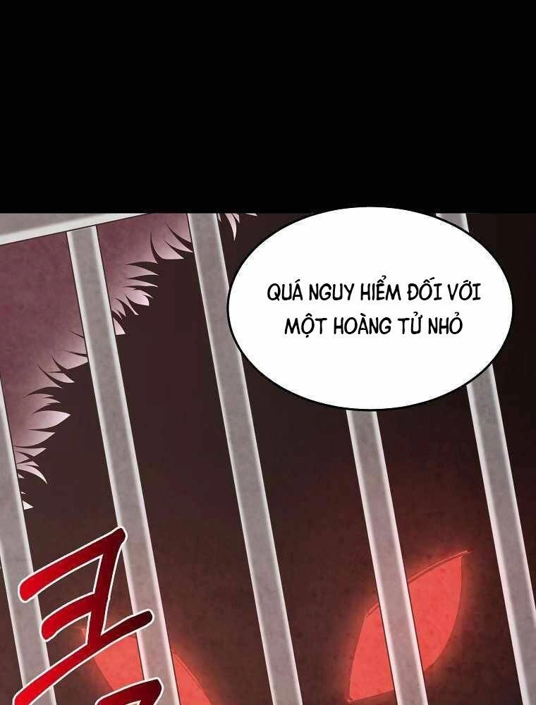 Người Mới Này Quá Mạnh Chapter 13 - 31