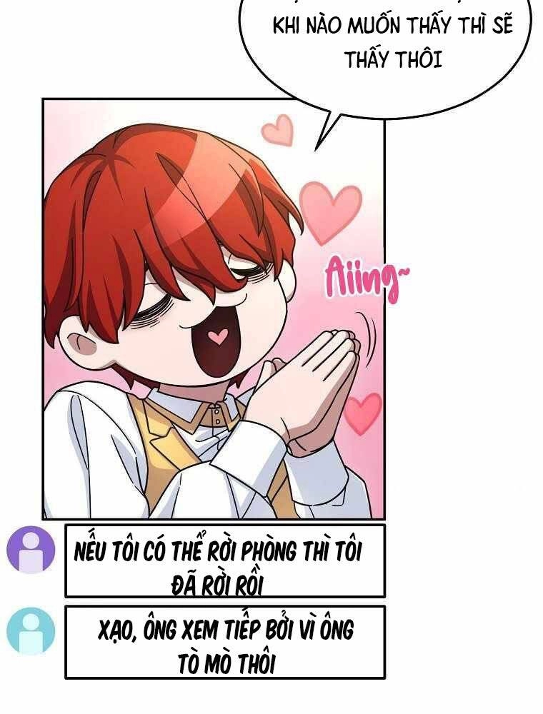 Người Mới Này Quá Mạnh Chapter 13 - 37