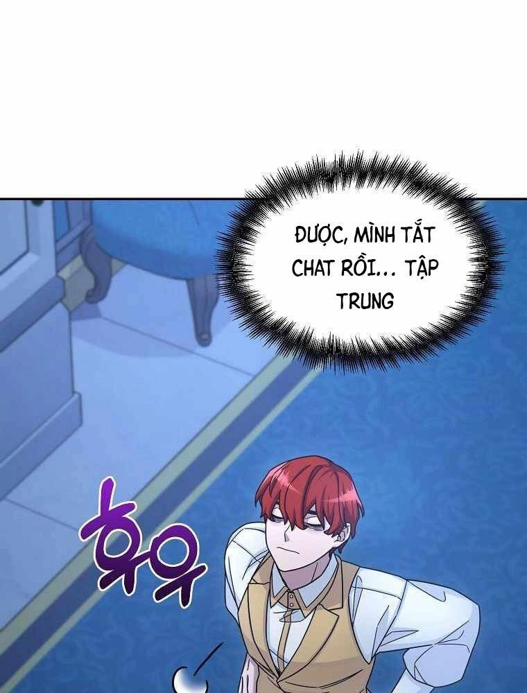 Người Mới Này Quá Mạnh Chapter 13 - 38