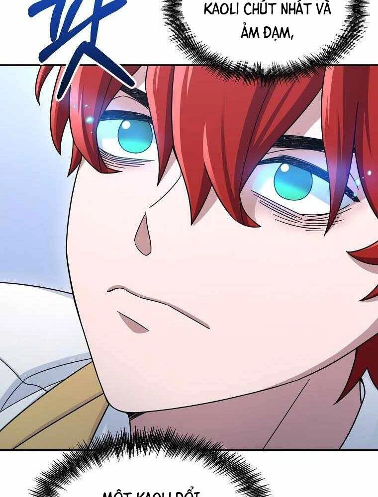 Người Mới Này Quá Mạnh Chapter 13 - 40