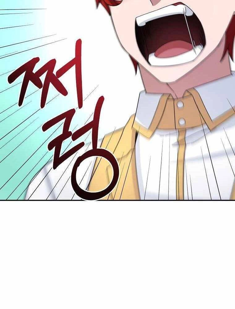 Người Mới Này Quá Mạnh Chapter 13 - 49