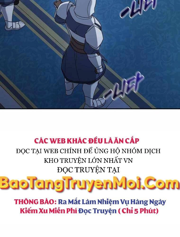 Người Mới Này Quá Mạnh Chapter 13 - 51