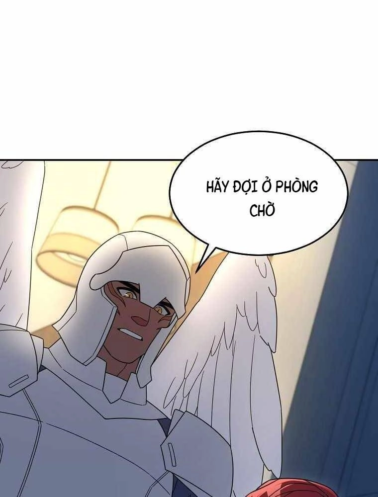 Người Mới Này Quá Mạnh Chapter 13 - 54