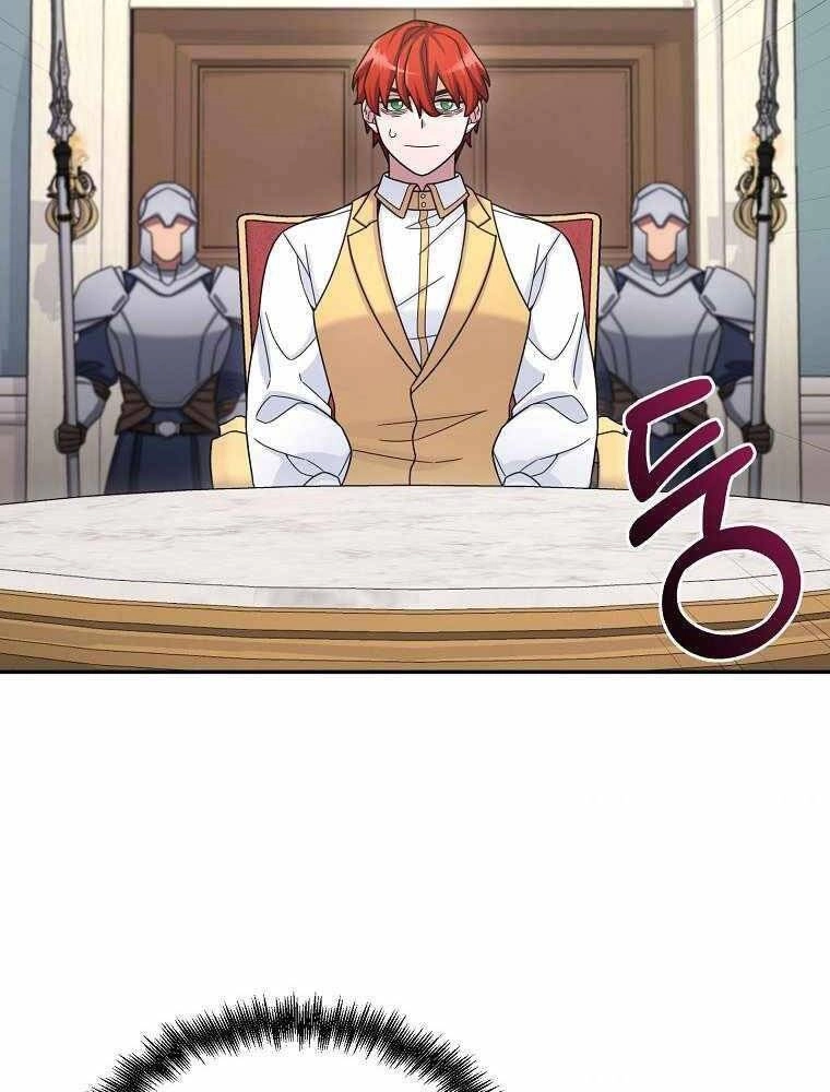 Người Mới Này Quá Mạnh Chapter 13 - 58