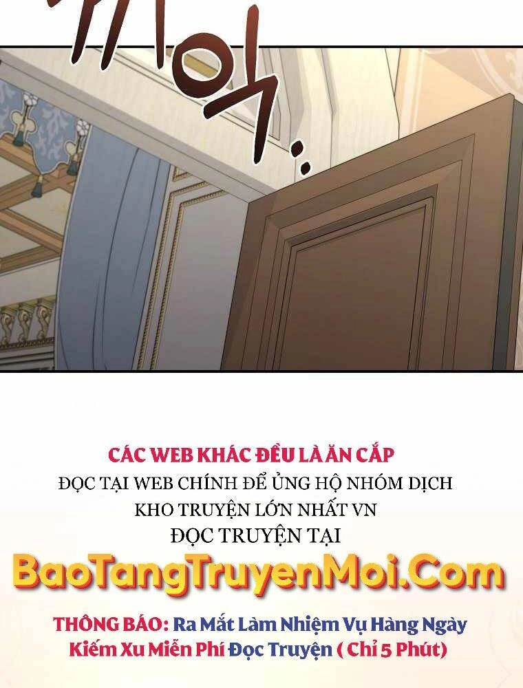 Người Mới Này Quá Mạnh Chapter 13 - 60
