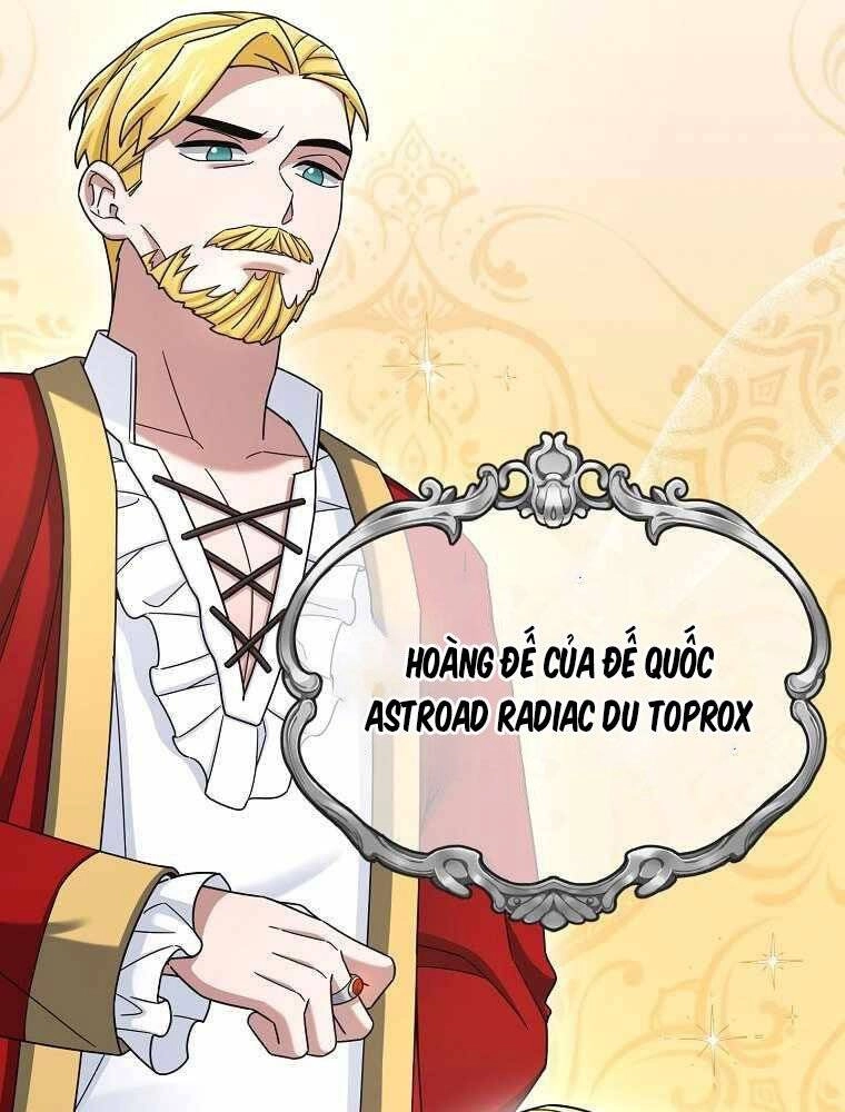 Người Mới Này Quá Mạnh Chapter 13 - 61