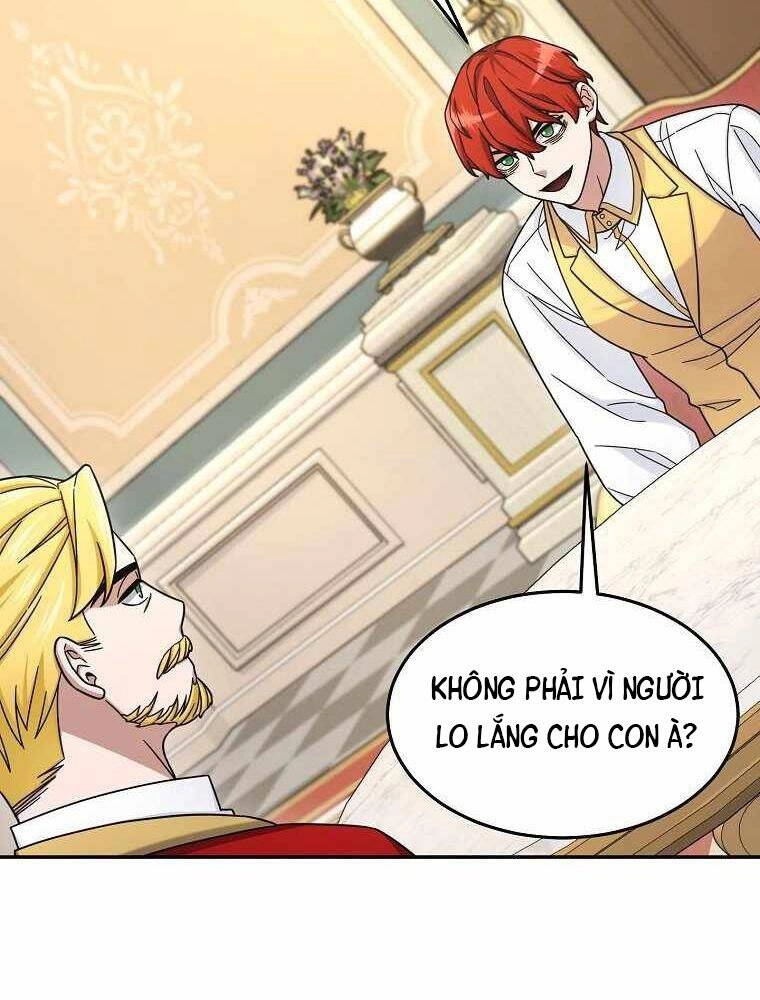 Người Mới Này Quá Mạnh Chapter 13 - 67