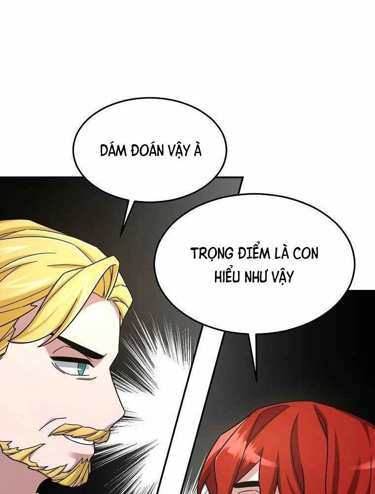 Người Mới Này Quá Mạnh Chapter 13 - 68