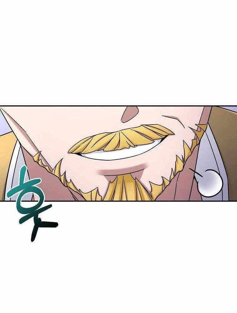 Người Mới Này Quá Mạnh Chapter 13 - 71