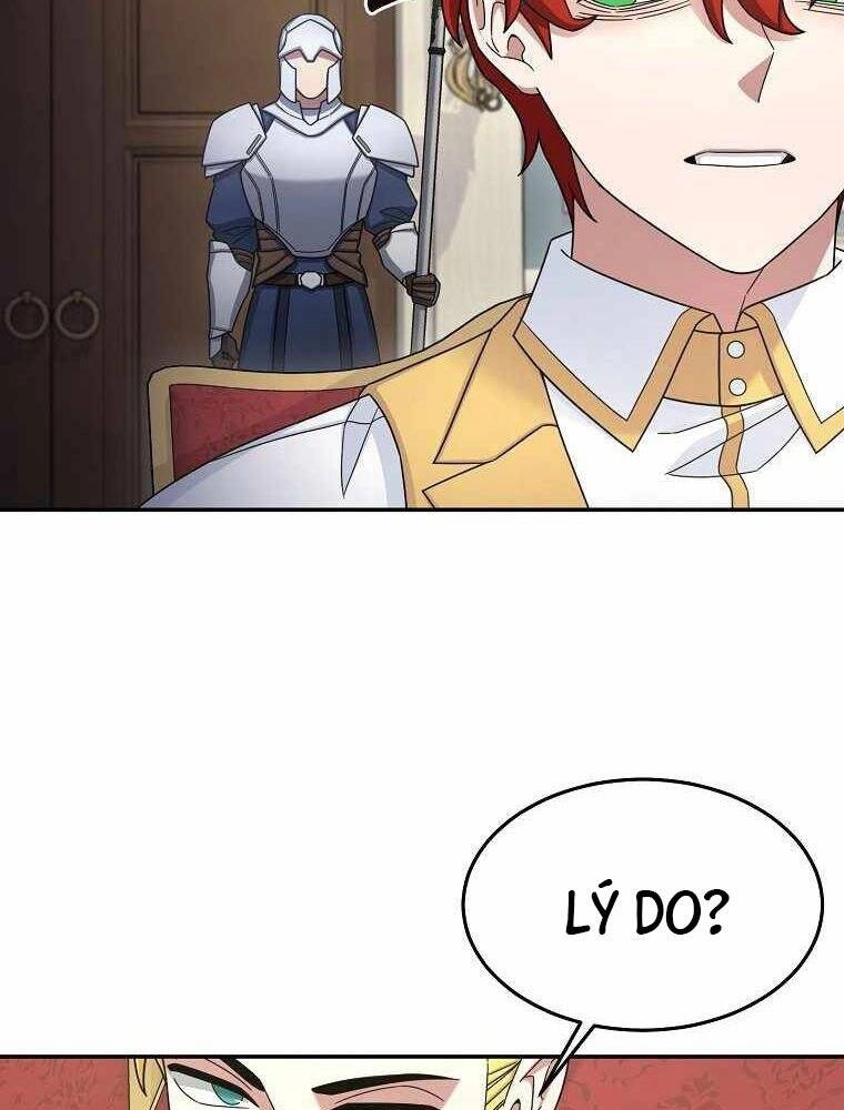 Người Mới Này Quá Mạnh Chapter 13 - 74