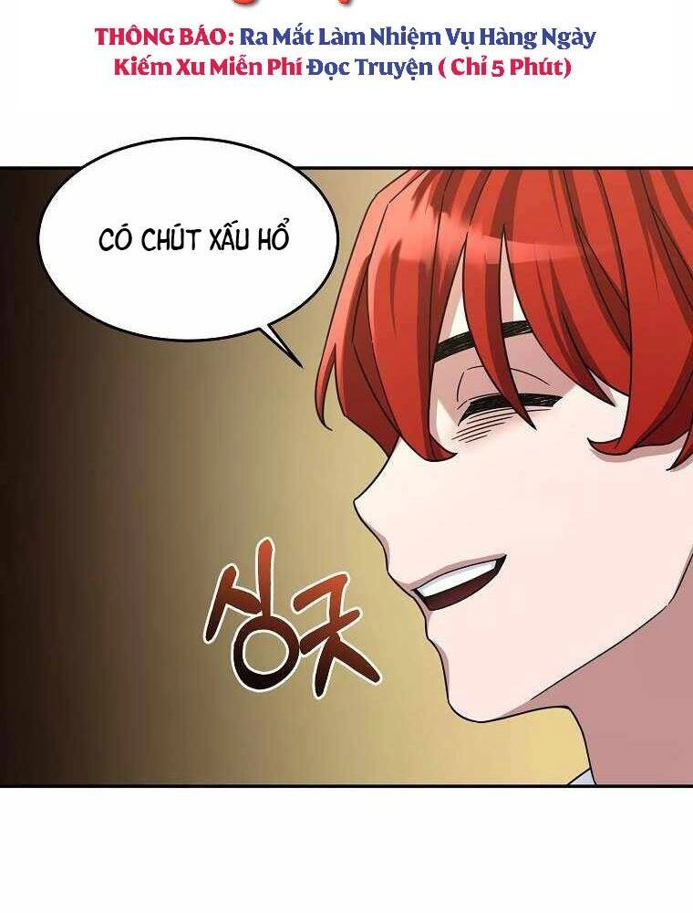 Người Mới Này Quá Mạnh Chapter 13 - 76