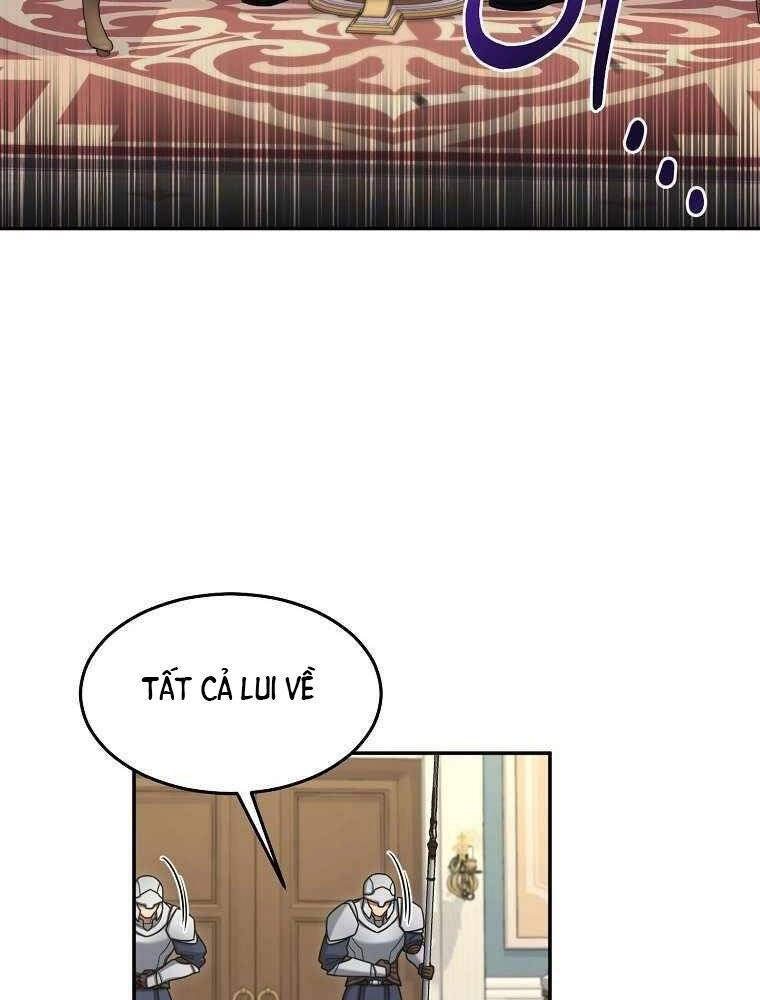 Người Mới Này Quá Mạnh Chapter 13 - 79