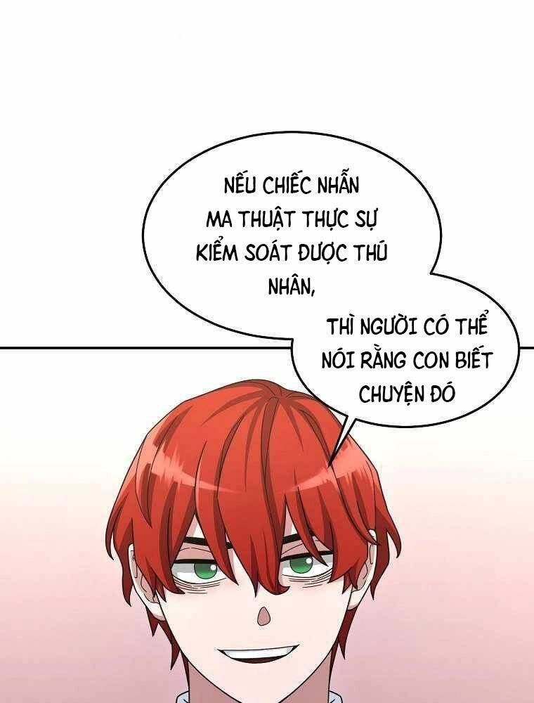 Người Mới Này Quá Mạnh Chapter 13 - 82