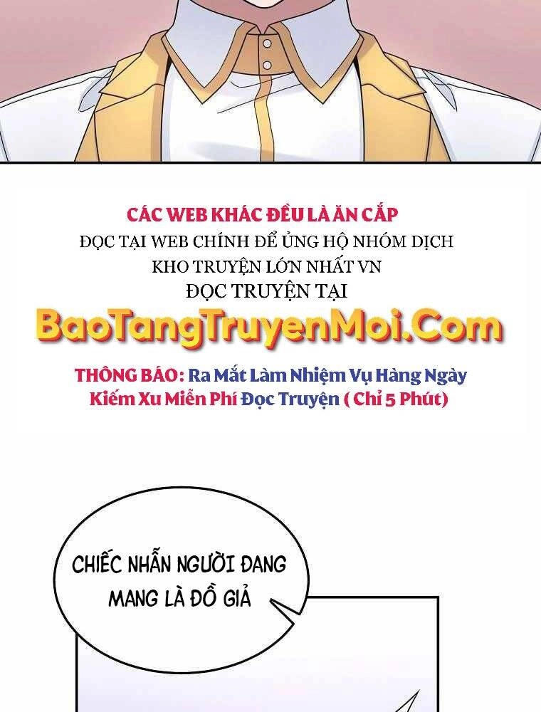 Người Mới Này Quá Mạnh Chapter 13 - 83