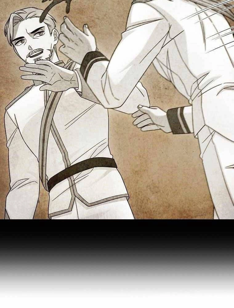 Người Mới Này Quá Mạnh Chapter 13 - 91