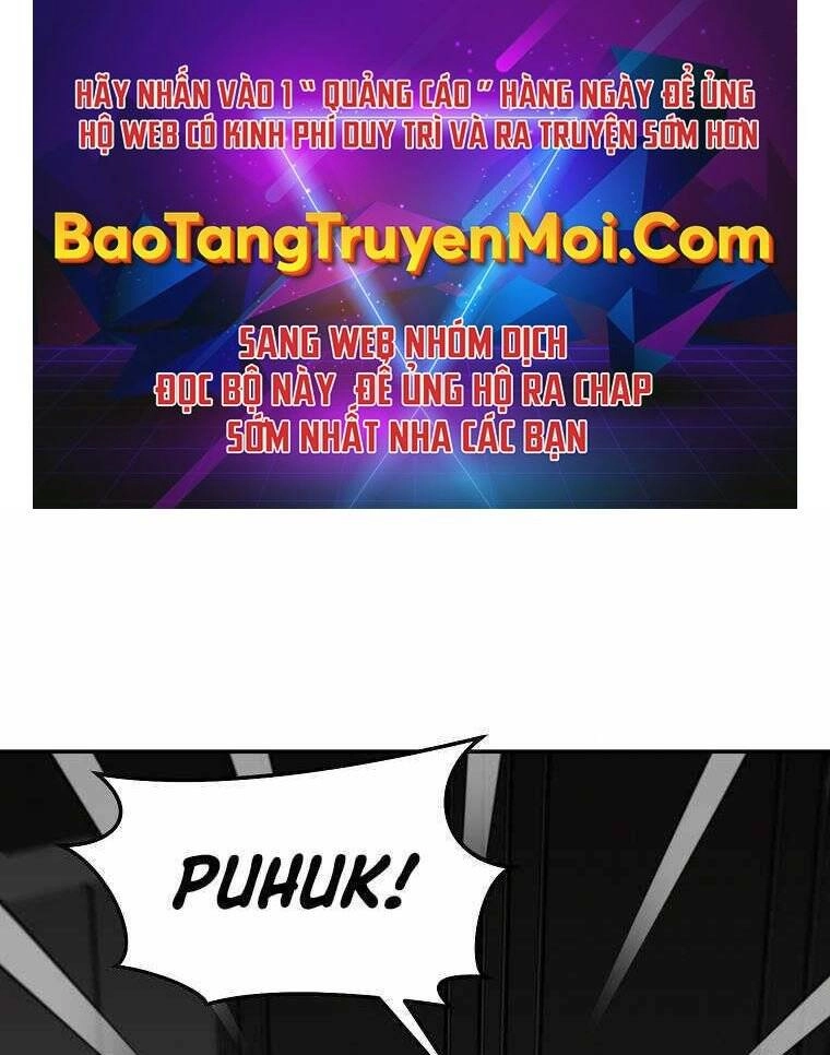 Người Mới Này Quá Mạnh Chapter 14 - 1