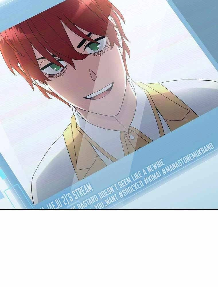 Người Mới Này Quá Mạnh Chapter 14 - 4