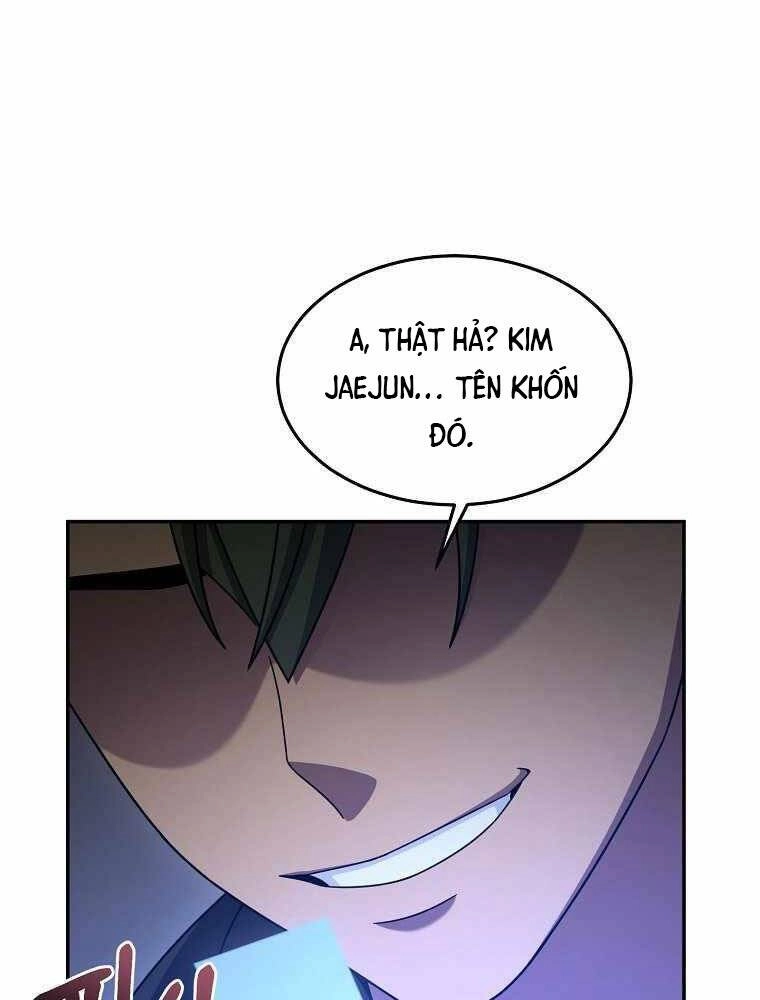 Người Mới Này Quá Mạnh Chapter 14 - 5